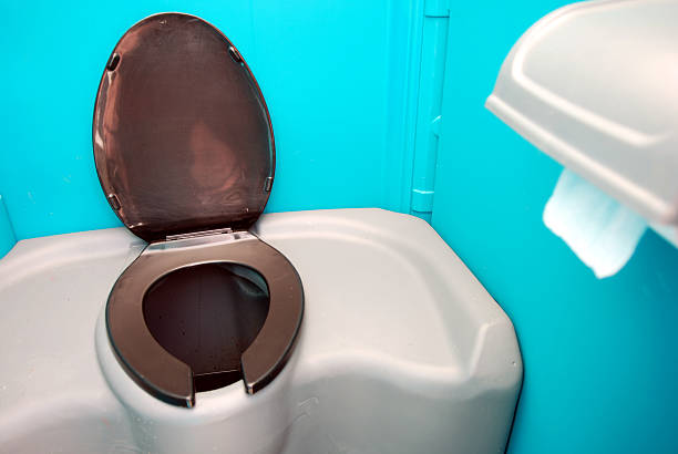 Best Porta potty rental near me  in Mount Hope, WV